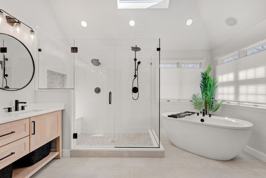 Kitchen Remodeling in Manasquan, NJ