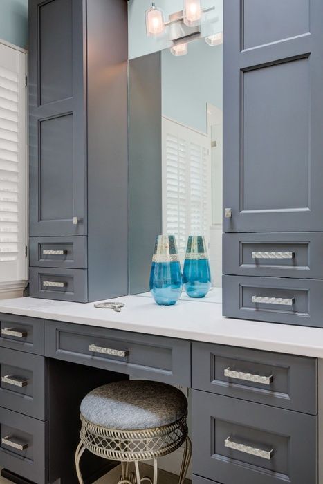 Bathroom Remodeling in Colts Neck, New Jersey