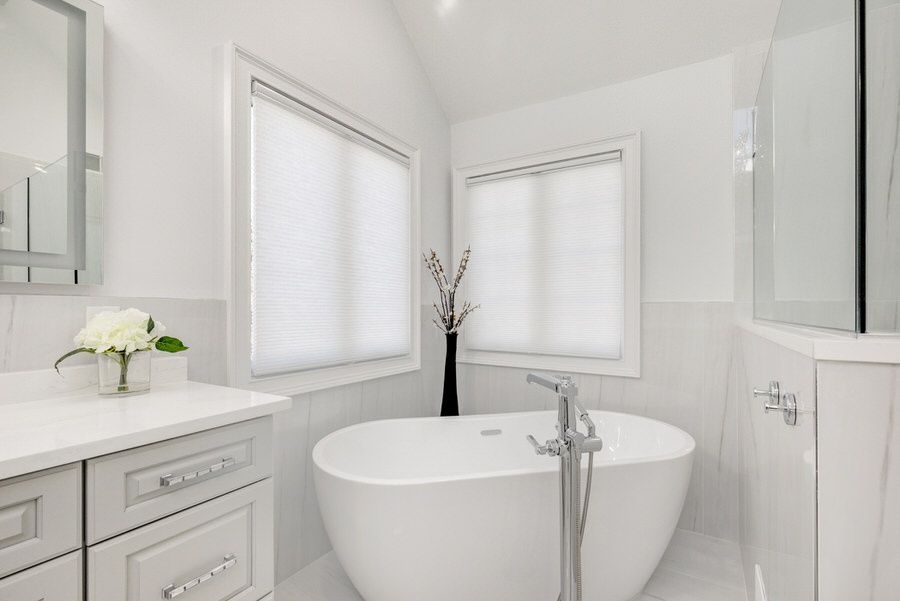 Kitchen Remodeling in Manalapan, NJ