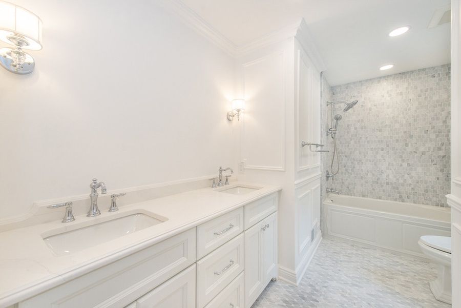 Kitchen Design & Remodeling in Monmouth County, NJ