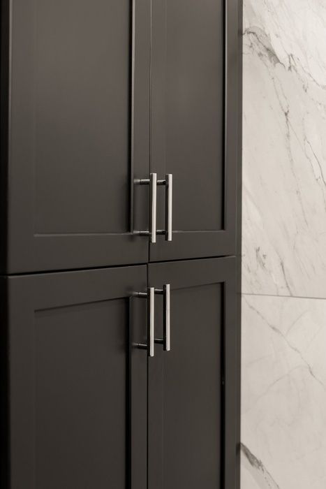 Bathroom Remodeling in Asbury Park, New Jersey