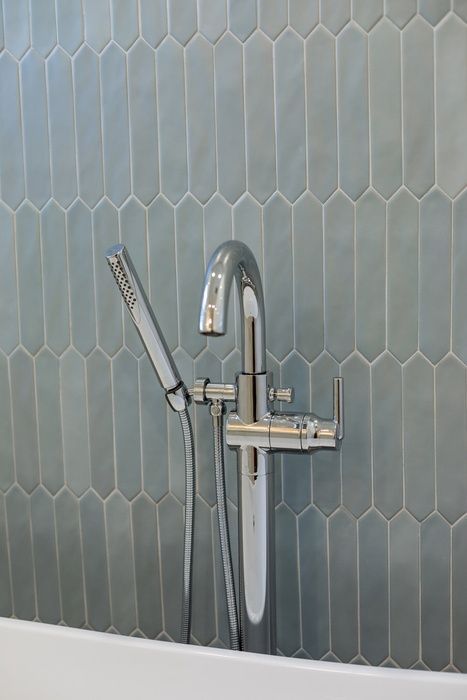 Kitchen Remodeling in Holmdel, New Jersey