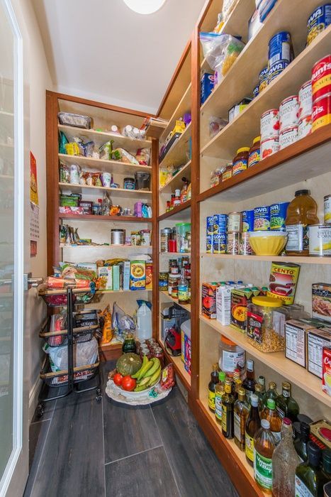 Kitchen Remodeling in Monmouth County, NJ