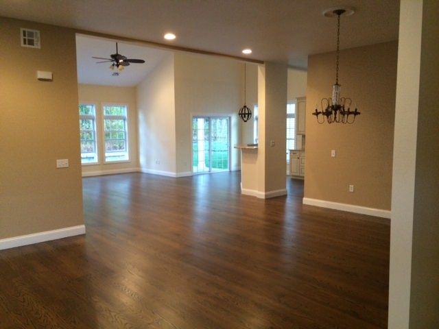 Custom Building, Remodeling, & Renovations in New Jersey