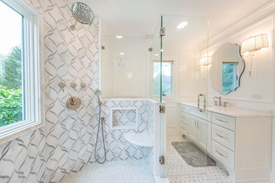 Kitchen Design & Remodeling in Monmouth County, NJ