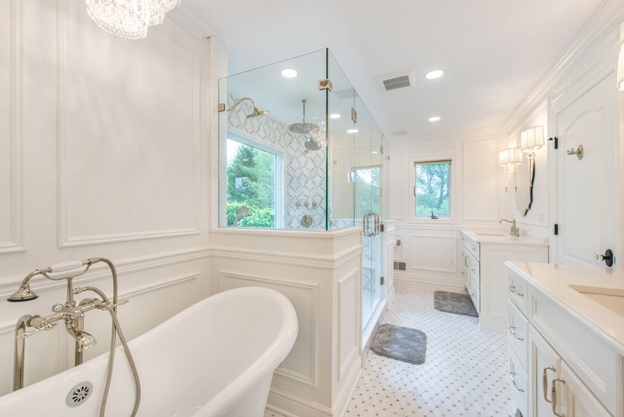 Kitchen Design & Remodeling in Monmouth County, NJ