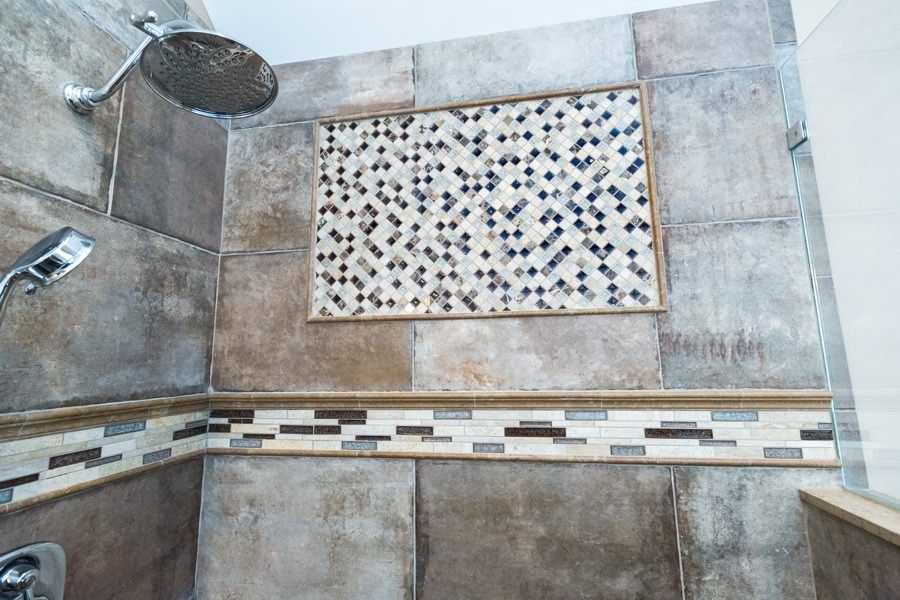 Bathroom Remodeling & Renovations in New Jersey