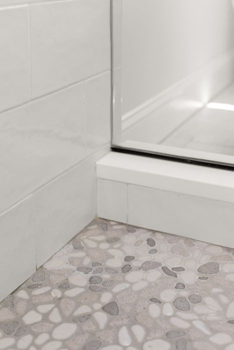 Kitchen Remodeling in Manasquan, NJ