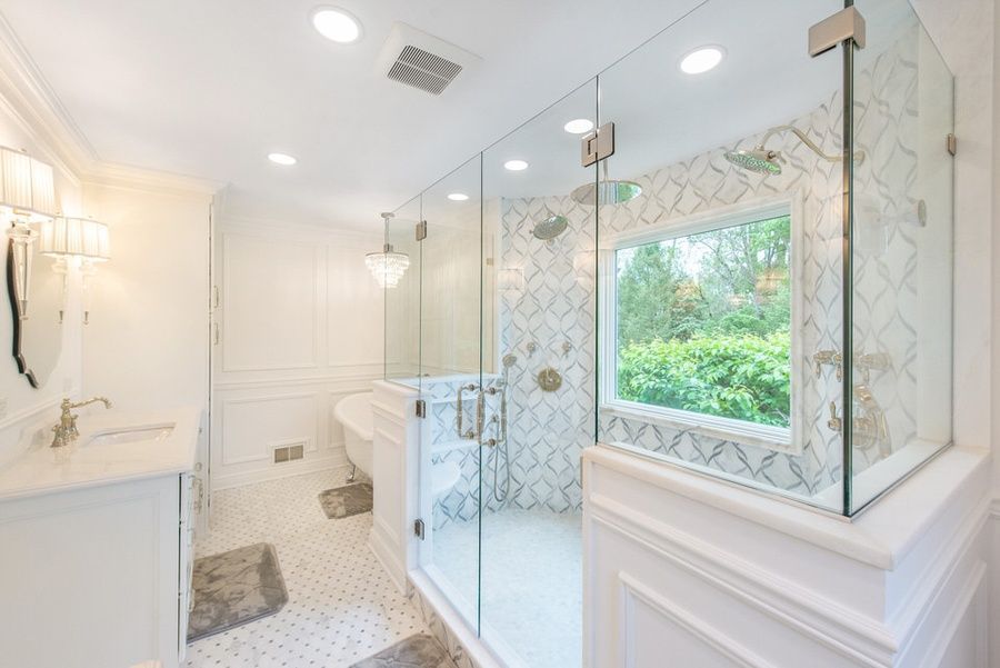 Kitchen Design & Remodeling in Monmouth County, NJ