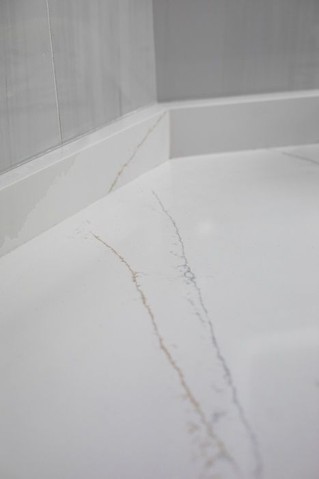 Kitchen Remodeling in Manalapan, NJ