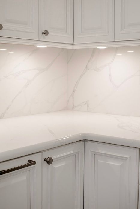 Kitchen Remodeling in Englishtown, NJ