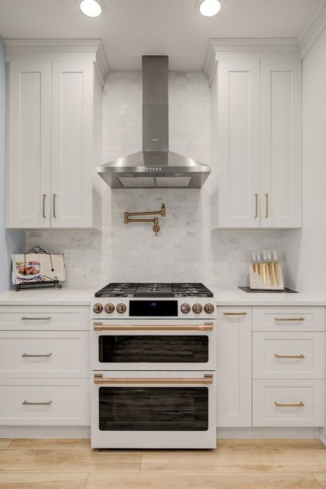 Kitchen & Bathroom Remodeling in Port Monmouth, New Jersey