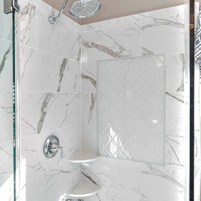 Bathroom Remodeling & Renovations in New Jersey