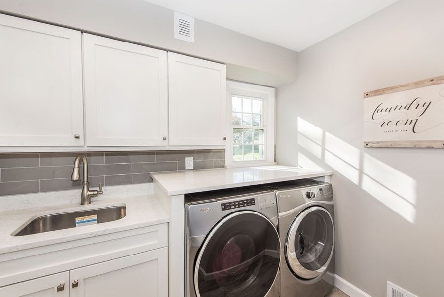 Kitchen Remodeling in Monmouth County, NJ