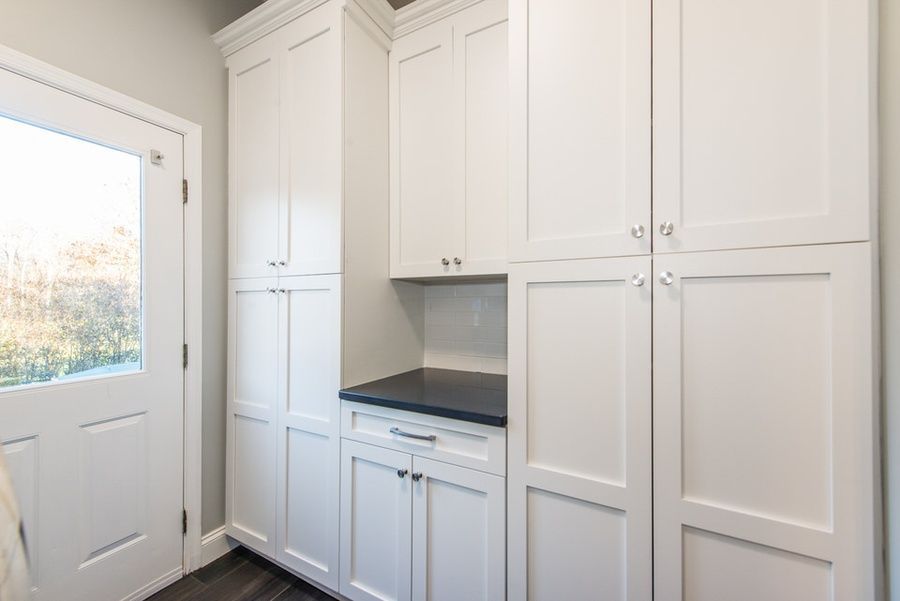 Kitchen Remodeling in Monmouth County, NJ