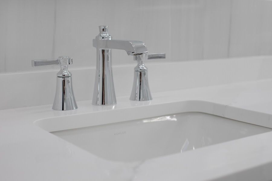 Kitchen Remodeling in Manalapan, NJ