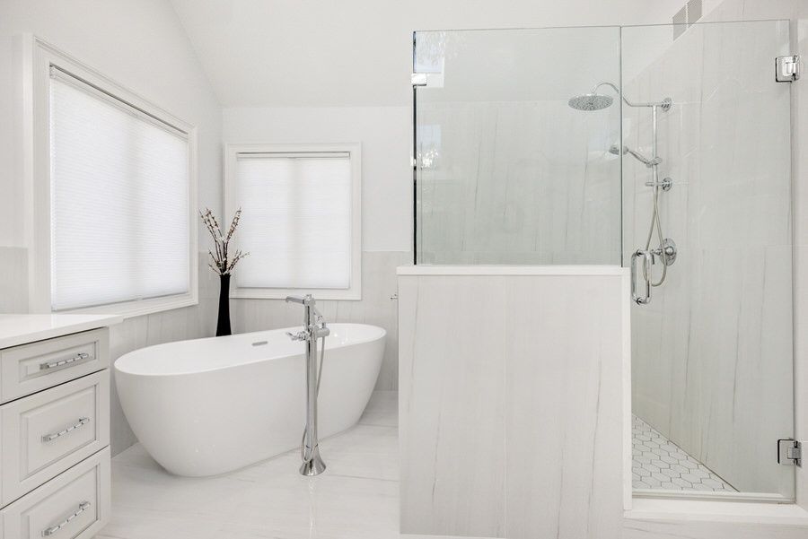 Kitchen Remodeling in Manalapan, NJ