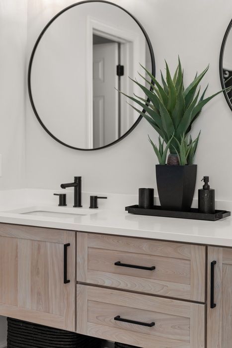 Kitchen Remodeling in Manasquan, NJ