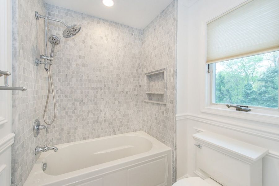 Kitchen Design & Remodeling in Monmouth County, NJ