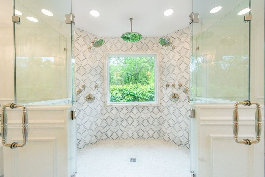 Kitchen Design & Remodeling in Monmouth County, NJ