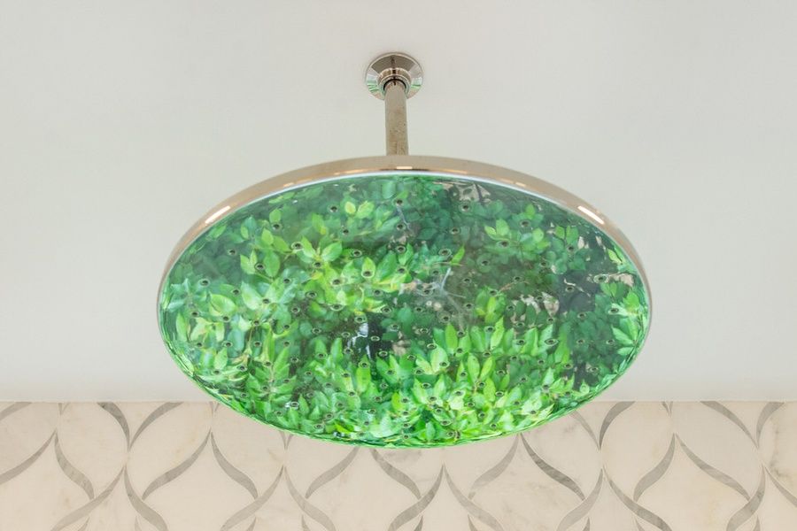 Kitchen Design & Remodeling in Monmouth County, NJ