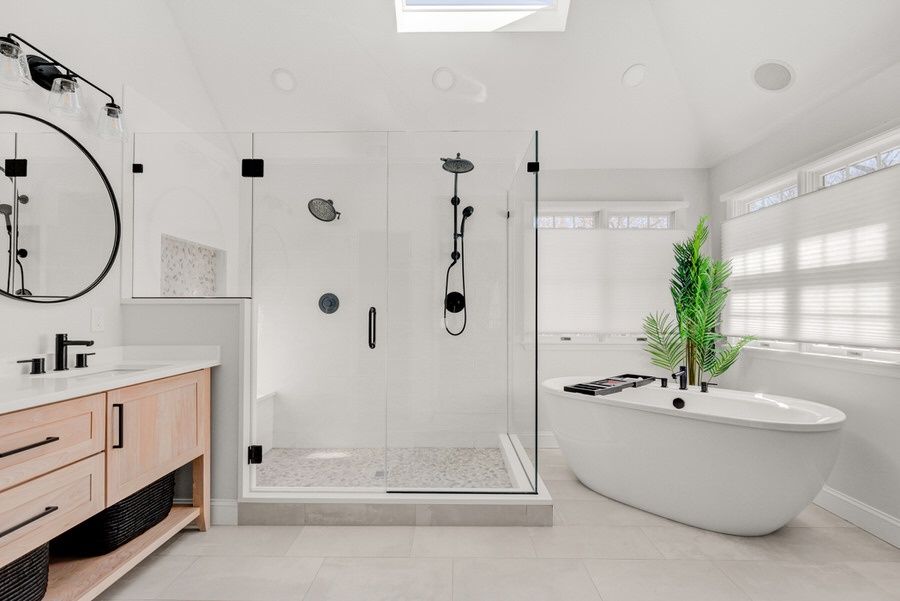 Kitchen Remodeling in Manasquan, NJ