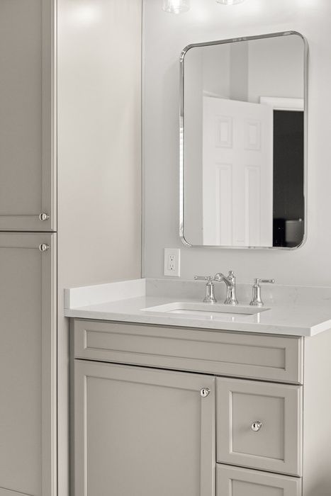 Kitchen & Bathroom Remodeling in Ocean Twp., New Jersey