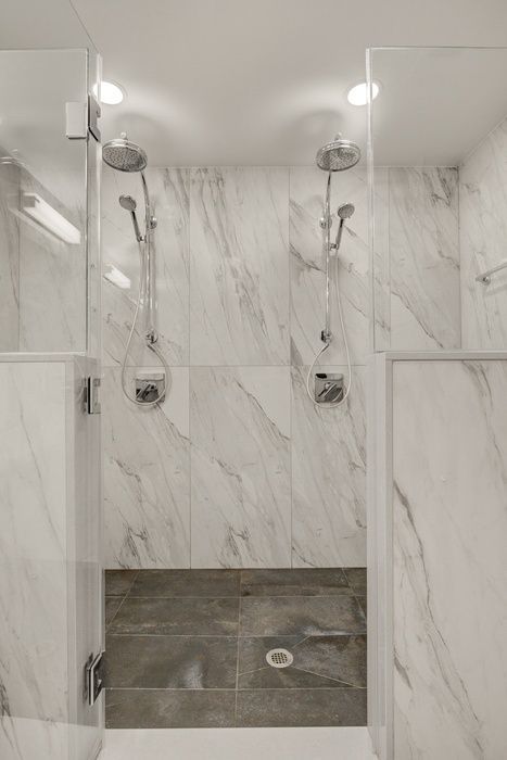 Bathroom Remodeling in Asbury Park, New Jersey