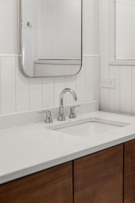 Kitchen Remodeling in Holmdel, New Jersey