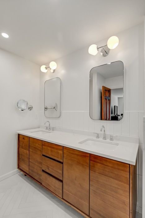 Kitchen Remodeling in Holmdel, New Jersey