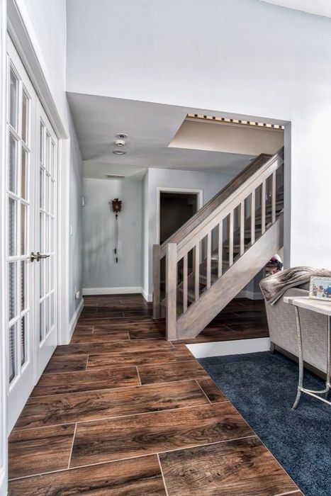 Kitchen Remodeling in New Jersey