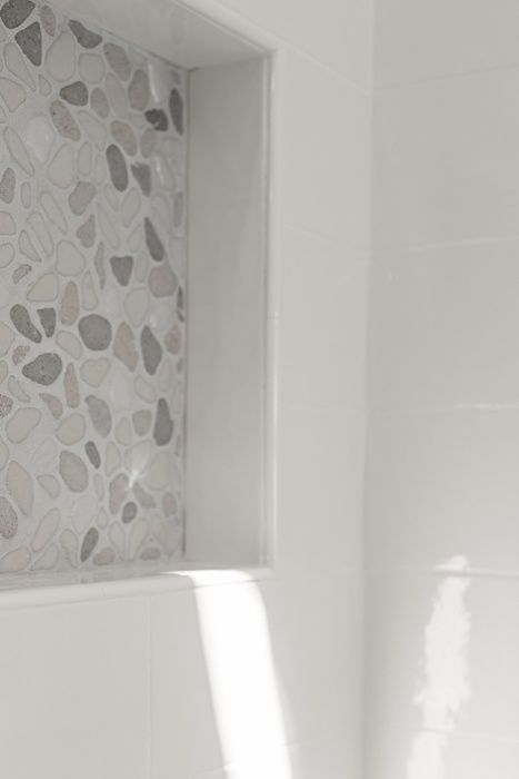 Kitchen Remodeling in Manasquan, NJ