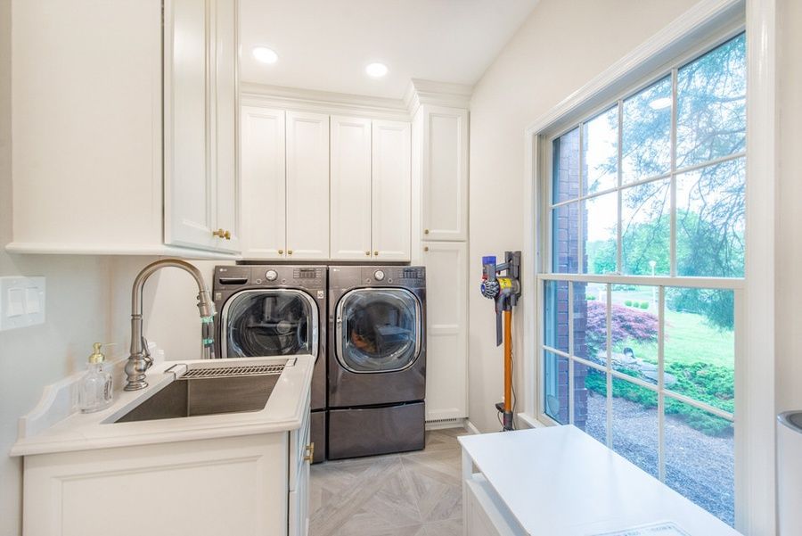 Kitchen Design & Remodeling in Monmouth County, NJ