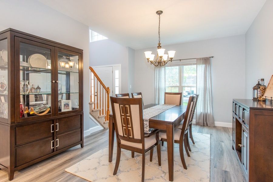 Kitchen Remodeling in Monmouth County, NJ