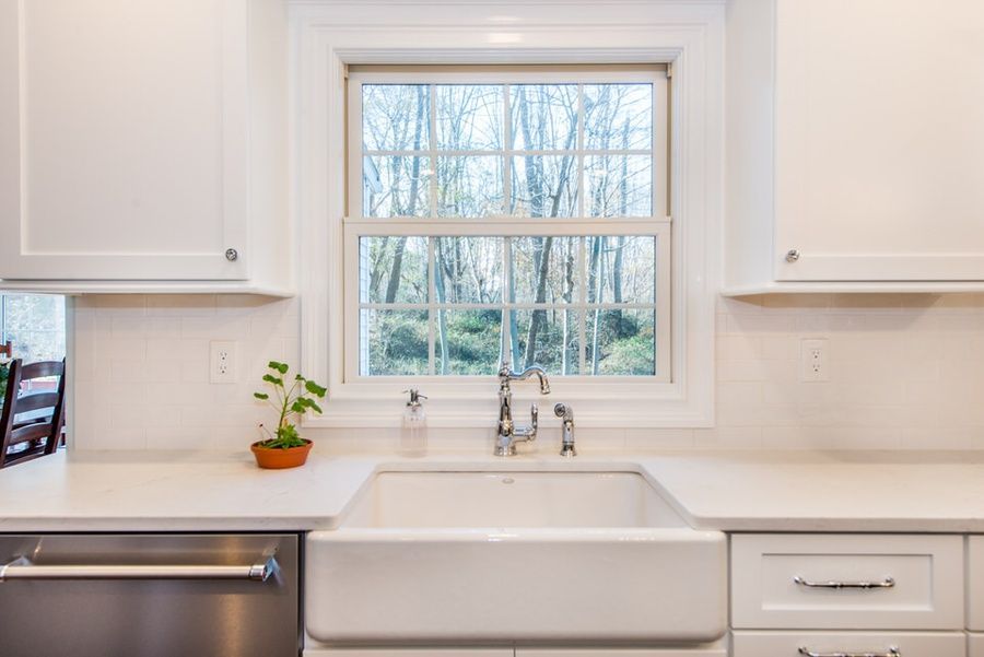 Kitchen Remodeling in Ocean, NJ