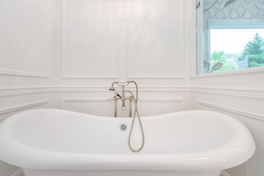 Kitchen Design & Remodeling in Monmouth County, NJ