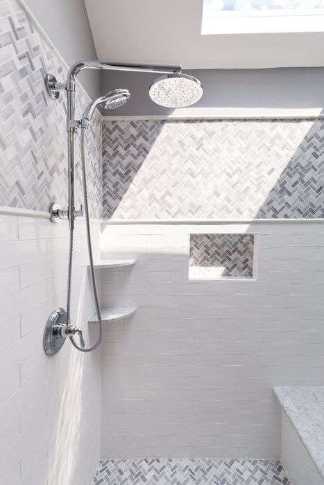 Bathroom Remodeling & Renovations in Monmouth County, NJ