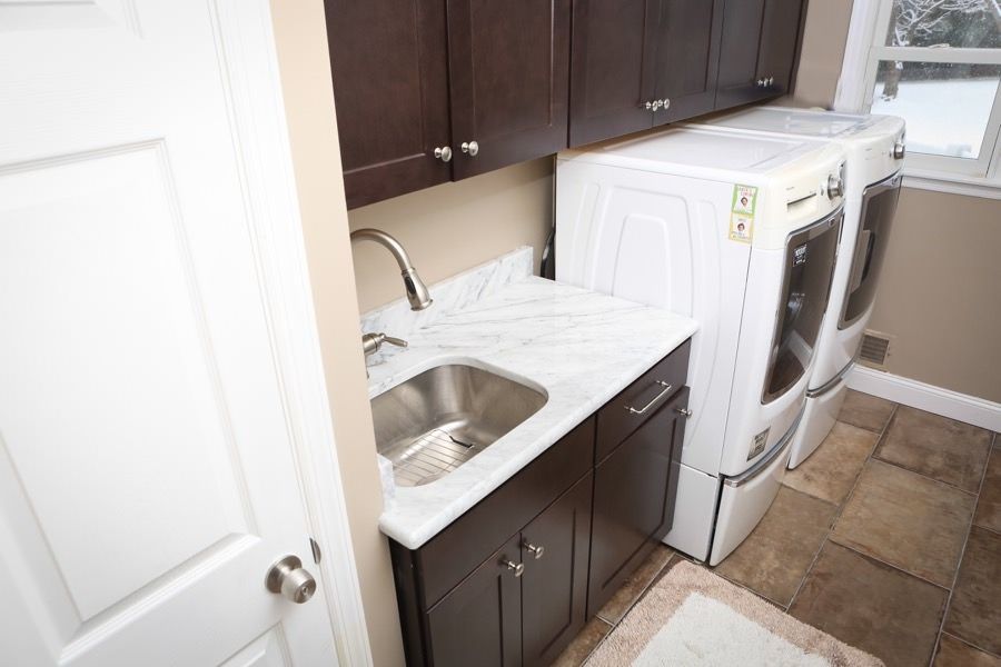 Custom Building, Remodeling, & Renovations in New Jersey