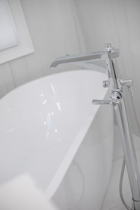 Kitchen Remodeling in Manalapan, NJ