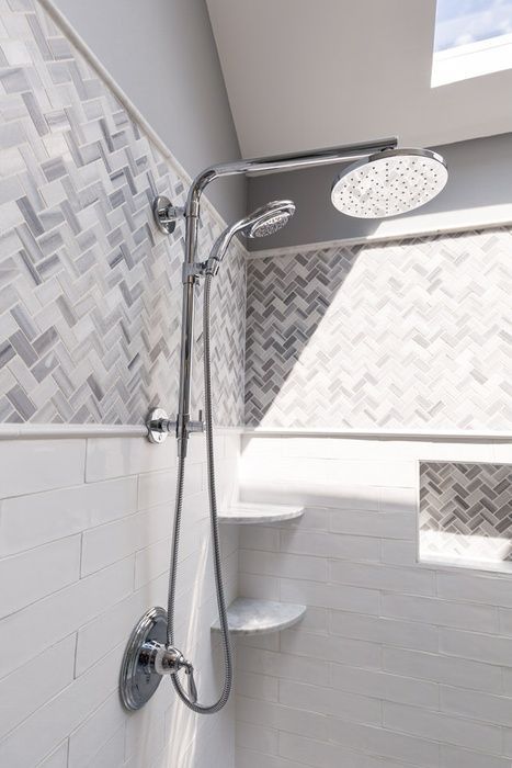 Bathroom Remodeling & Renovations in Monmouth County, NJ