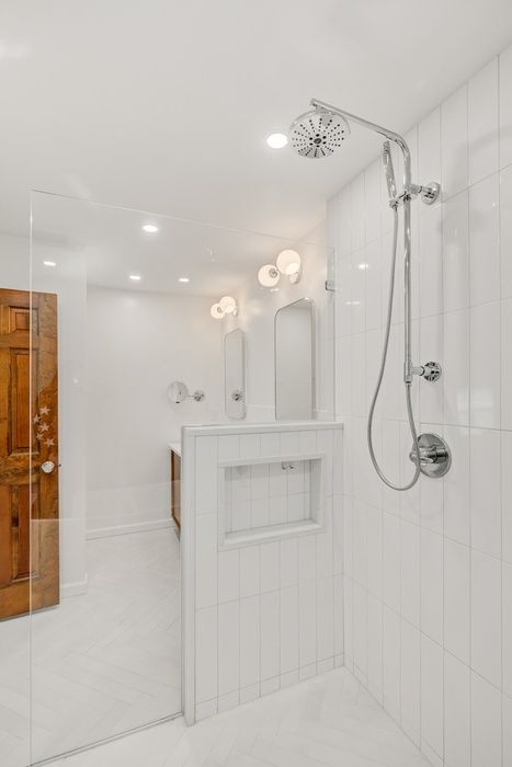 Kitchen Remodeling in Holmdel, New Jersey