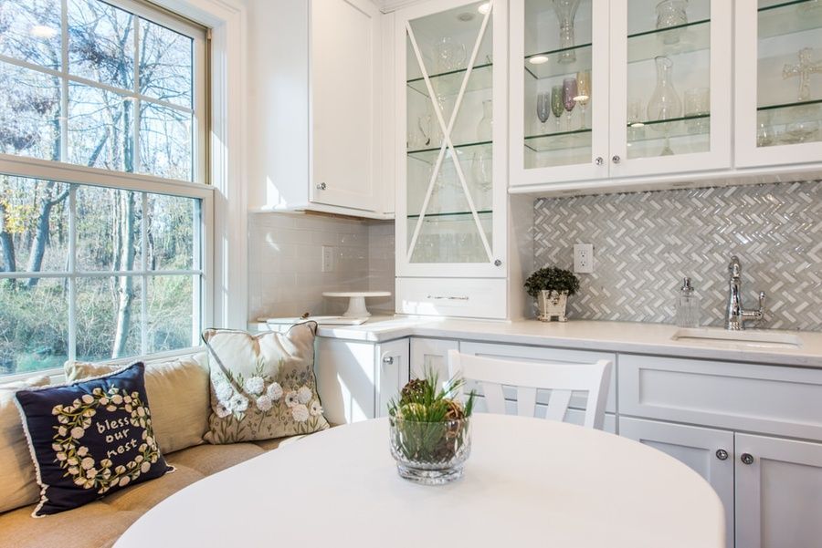 Kitchen Remodeling in Ocean, NJ