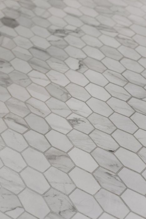 Kitchen & Bathroom Remodeling in Ocean Twp., New Jersey