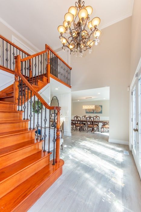 Kitchen Remodeling in Marlboro, NJ