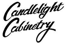 Candlelight Cabinetry NJ