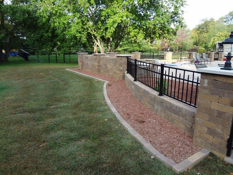 Exterior Renovations in Monmouth County, New Jersey