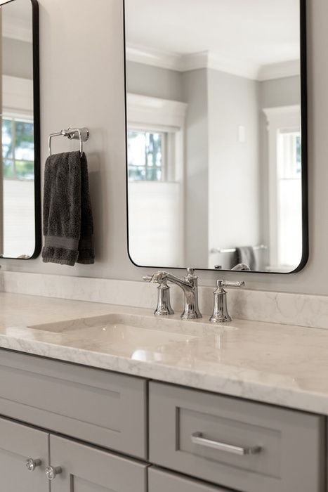 Bathroom Design & Remodeling in Middletown, NJ