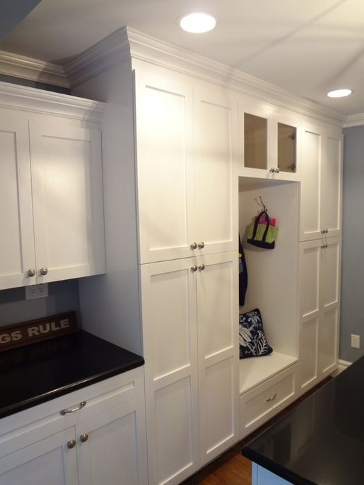 Custom Building, Remodeling, & Renovations in New Jersey