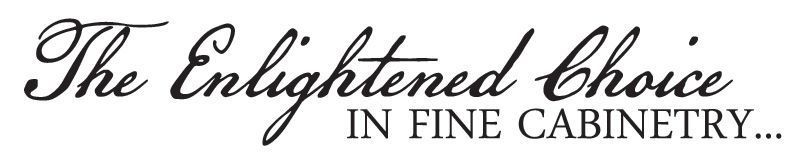 Candlelight Cabinets