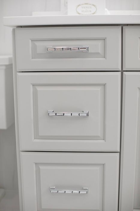 Kitchen Remodeling in Manalapan, NJ